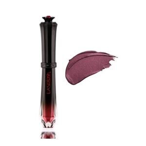 LA Splash NEW Wickedly Divine Liquid to Matte Lipstick in Red